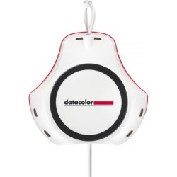 Datacolor Spyder Calibrador de Color para Monitor | calibrador de color monitor | colorimetro para pantalla