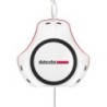 Datacolor Spyder Calibrador de Color para Monitor | calibrador de color monitor | colorimetro para pantalla