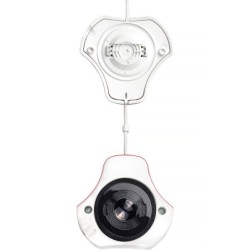 Datacolor Spyder Calibrador de Color para Monitor | calibrador de color monitor | colorimetro para pantalla