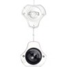 Datacolor Spyder Calibrador de Color para Monitor | calibrador de color monitor | colorimetro para pantalla