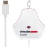 Datacolor Spyder Calibrador de Color para Monitor | calibrador de color monitor | colorimetro para pantalla