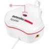 Datacolor Spyder Calibrador de Color para Monitor | calibrador de color monitor | colorimetro para pantalla