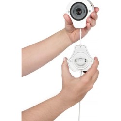 Datacolor Spyder Calibrador de Color para Monitor | calibrador de color monitor | colorimetro para pantalla