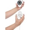 Datacolor Spyder Calibrador de Color para Monitor | calibrador de color monitor | colorimetro para pantalla