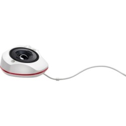 Datacolor Spyder Calibrador de Color para Monitor | calibrador de color monitor | colorimetro para pantalla