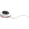 Datacolor Spyder Calibrador de Color para Monitor | calibrador de color monitor | colorimetro para pantalla