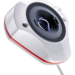 Datacolor Spyder Calibrador de Color para Monitor | calibrador de color monitor | colorimetro para pantalla