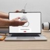 Datacolor Spyder Calibrador de Color para Monitor | calibrador de color monitor | colorimetro para pantalla