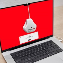 Datacolor Spyder Calibrador de Color para Monitor | calibrador de color monitor | colorimetro para pantalla