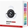 Datacolor Spyder Calibrador de Color para Monitor | calibrador de color monitor | colorimetro para pantalla