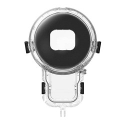 Insta360 X5 Invisible Dive Case Pro | Compra Insta360 X5 Dive Case | Precio Insta360 X5 Dive Case | carcasa sumergible 360