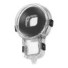 Insta360 X5 Invisible Dive Case Pro | Compra Insta360 X5 Dive Case | Precio Insta360 X5 Dive Case | carcasa sumergible 360