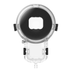 Insta360 X5 Invisible Dive Case Pro | Compra Insta360 X5 Dive Case | Precio Insta360 X5 Dive Case | carcasa sumergible 360