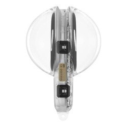 Insta360 X5 Invisible Dive Case Pro | Compra Insta360 X5 Dive Case | Precio Insta360 X5 Dive Case | carcasa sumergible 360