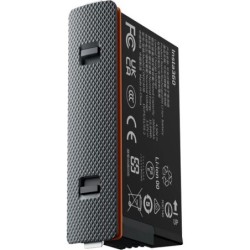 Insta360 X5 Ultra Battery | Compra Insta360 X5 Ultra Battery | Precio Insta360 X5 Ultra Battery | batería Insta360 X5