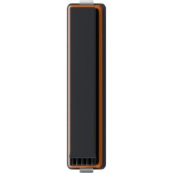 Insta360 X5 Ultra Battery | Compra Insta360 X5 Ultra Battery | Precio Insta360 X5 Ultra Battery | batería Insta360 X5