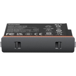 Insta360 X5 Ultra Battery | Compra Insta360 X5 Ultra Battery | Precio Insta360 X5 Ultra Battery | batería Insta360 X5