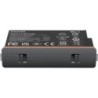 Insta360 X5 Ultra Battery | Compra Insta360 X5 Ultra Battery | Precio Insta360 X5 Ultra Battery | batería Insta360 X5