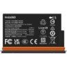 Insta360 X5 Ultra Battery | Compra Insta360 X5 Ultra Battery | Precio Insta360 X5 Ultra Battery | batería Insta360 X5