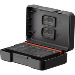 Insta360 X5 Ultra Battery | Compra Insta360 X5 Ultra Battery | Precio Insta360 X5 Ultra Battery | batería Insta360 X5