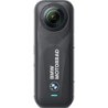Insta360 X5 BMW Motorrad Edition | cámara 360 | insta360 x5 bmw | cámara 360 bmw motorrad edition