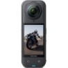 Insta360 X5 BMW Motorrad Edition | cámara 360 | insta360 x5 bmw | cámara 360 bmw motorrad edition