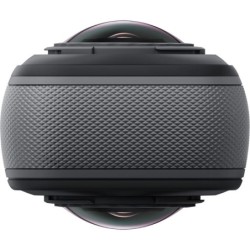 Insta360 X5 BMW Motorrad Edition | cámara 360 | insta360 x5 bmw | cámara 360 bmw motorrad edition