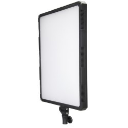 Compra Nanlite Compac 100 Luz LED Estudio | Panel LED de Alta Calidad para Producciones Profesionales