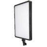Compra Nanlite Compac 100 Luz LED Estudio | Panel LED de Alta Calidad para Producciones Profesionales
