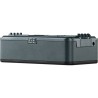 Elinchrom Batería Li-Ion para ELB 500 | batería para flash | batería de repuesto