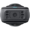 Insta360 X5 BMW Motorrad Edition | cámara 360 | insta360 x5 bmw | cámara 360 bmw motorrad edition