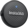 Insta360 Mic Air 1TX+1RX Set | Compra Insta360 Mic Air | Precio Insta360 Mic Air | micrófono inalámbrico Insta360
