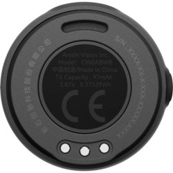 Insta360 Mic Air 1TX+1RX Set | Compra Insta360 Mic Air | Precio Insta360 Mic Air | micrófono inalámbrico Insta360