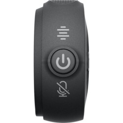 Insta360 Mic Air 1TX+1RX Set | Compra Insta360 Mic Air | Precio Insta360 Mic Air | micrófono inalámbrico Insta360