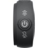 Insta360 Mic Air 1TX+1RX Set | Compra Insta360 Mic Air | Precio Insta360 Mic Air | micrófono inalámbrico Insta360