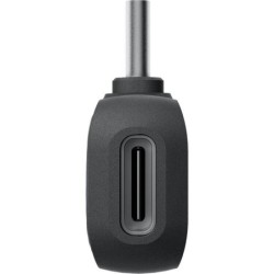 Insta360 Mic Air 1TX+1RX Set | Compra Insta360 Mic Air | Precio Insta360 Mic Air | micrófono inalámbrico Insta360
