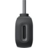 Insta360 Mic Air 1TX+1RX Set | Compra Insta360 Mic Air | Precio Insta360 Mic Air | micrófono inalámbrico Insta360