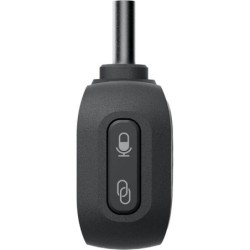 Insta360 Mic Air 1TX+1RX Set | Compra Insta360 Mic Air | Precio Insta360 Mic Air | micrófono inalámbrico Insta360