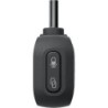 Insta360 Mic Air 1TX+1RX Set | Compra Insta360 Mic Air | Precio Insta360 Mic Air | micrófono inalámbrico Insta360