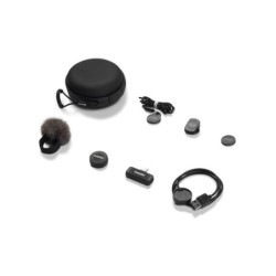 Insta360 Mic Air 1TX+1RX Set | Compra Insta360 Mic Air | Precio Insta360 Mic Air | micrófono inalámbrico Insta360
