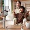 Insta360 Mic Air 1TX+1RX Set | Compra Insta360 Mic Air | Precio Insta360 Mic Air | micrófono inalámbrico Insta360