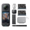 Insta360 X5 Essentials Bundle | Compra Insta360 X5 Essentials | Precio Insta360 X5 Essentials | pack Insta360 X5