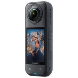 Insta360 X5 Essentials Bundle | Compra Insta360 X5 Essentials | Precio Insta360 X5 Essentials | pack Insta360 X5
