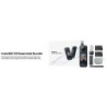 Insta360 X5 Essentials Bundle | Compra Insta360 X5 Essentials | Precio Insta360 X5 Essentials | pack Insta360 X5