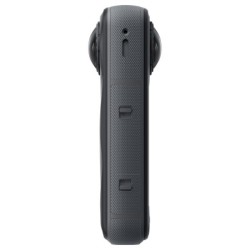 Insta360 X5 Essentials Bundle | Compra Insta360 X5 Essentials | Precio Insta360 X5 Essentials | pack Insta360 X5