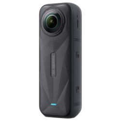Insta360 X5 Essentials Bundle | Compra Insta360 X5 Essentials | Precio Insta360 X5 Essentials | pack Insta360 X5