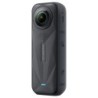 Insta360 X5 Essentials Bundle | Compra Insta360 X5 Essentials | Precio Insta360 X5 Essentials | pack Insta360 X5