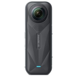 Insta360 X5 Essentials Bundle | Compra Insta360 X5 Essentials | Precio Insta360 X5 Essentials | pack Insta360 X5