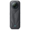 Insta360 X5 Essentials Bundle | Compra Insta360 X5 Essentials | Precio Insta360 X5 Essentials | pack Insta360 X5