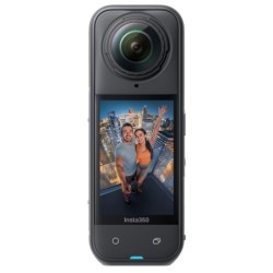 Insta360 X5 Essentials Bundle | Compra Insta360 X5 Essentials | Precio Insta360 X5 Essentials | pack Insta360 X5